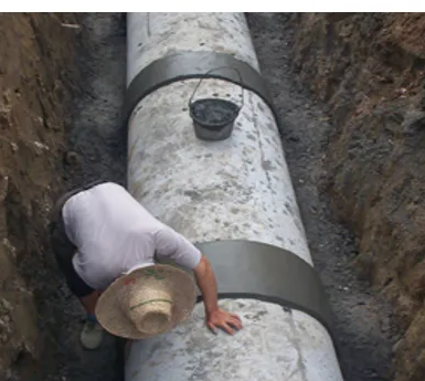 1720576207282404.png image.png